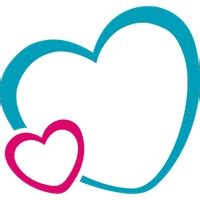 babymarkt.com reviews - Babymarkt.com Reviews: Pros & Cons Unveiled.